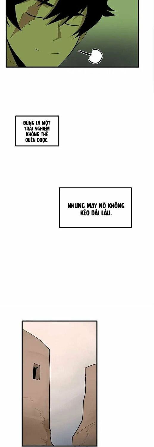 đọc truyện The Dungeon Master Chương 65 ảnh 14 tại Thiên Thai Truyện