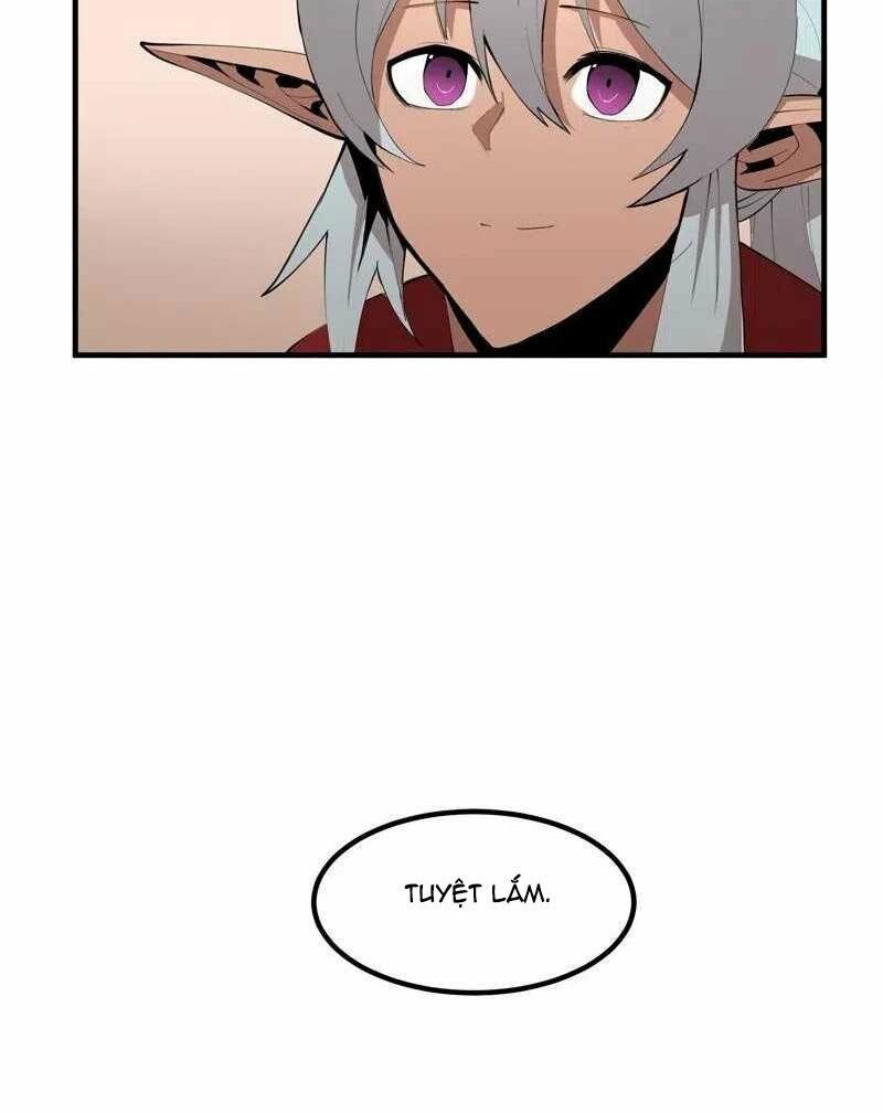 đọc truyện The Dungeon Master Chương 65 ảnh 28 tại Thiên Thai Truyện