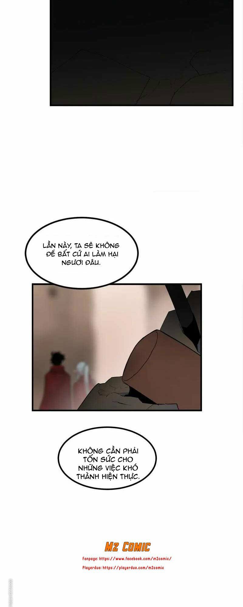 đọc truyện The Dungeon Master Chương 65 ảnh 30 tại Thiên Thai Truyện