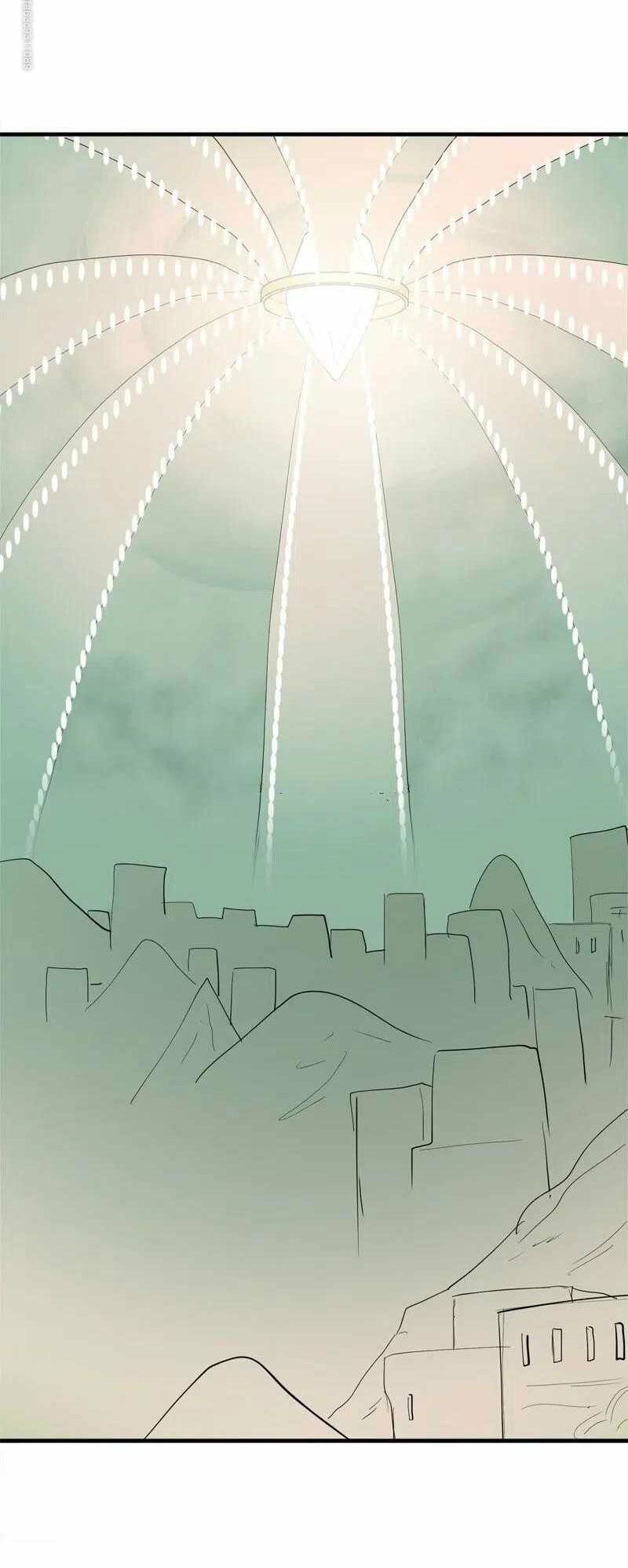 đọc truyện The Dungeon Master Chương 65 ảnh 31 tại Thiên Thai Truyện