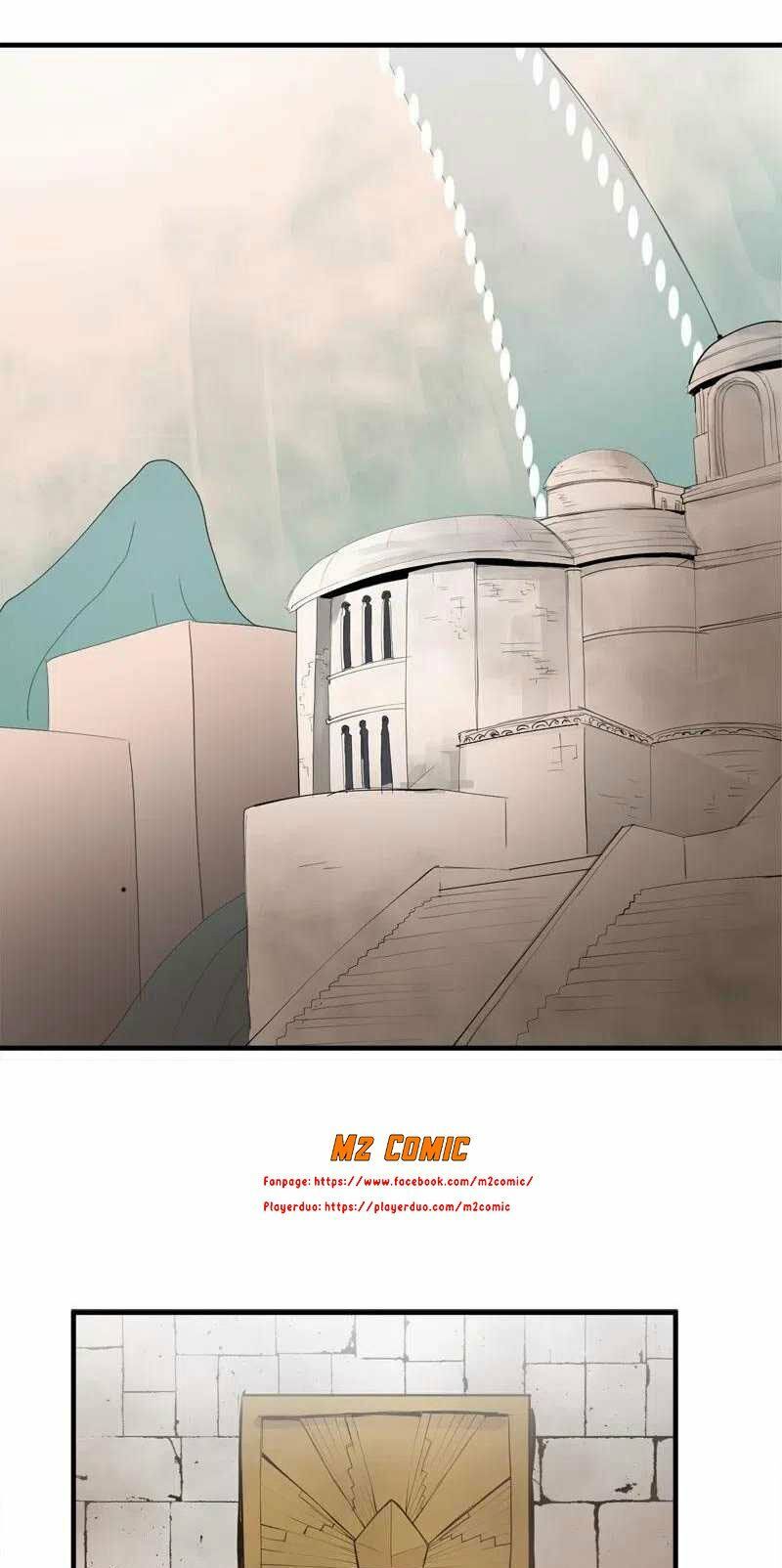 đọc truyện The Dungeon Master Chương 65 ảnh 35 tại Thiên Thai Truyện