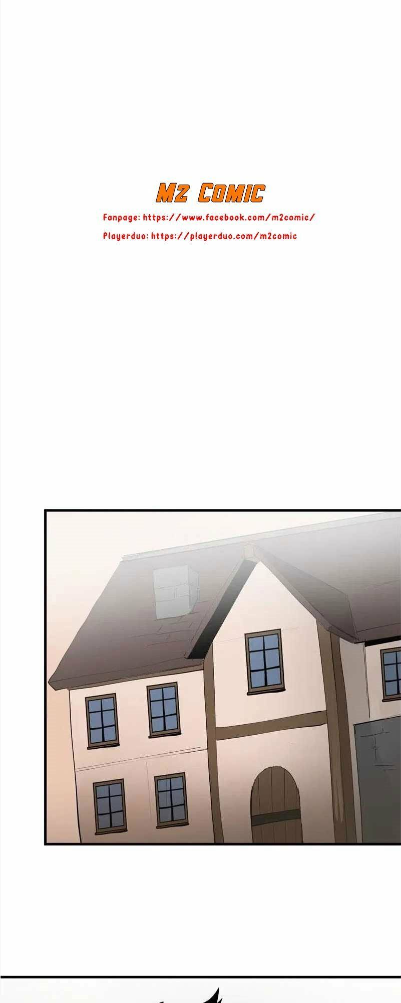 đọc truyện The Dungeon Master Chương 65 ảnh 41 tại Thiên Thai Truyện