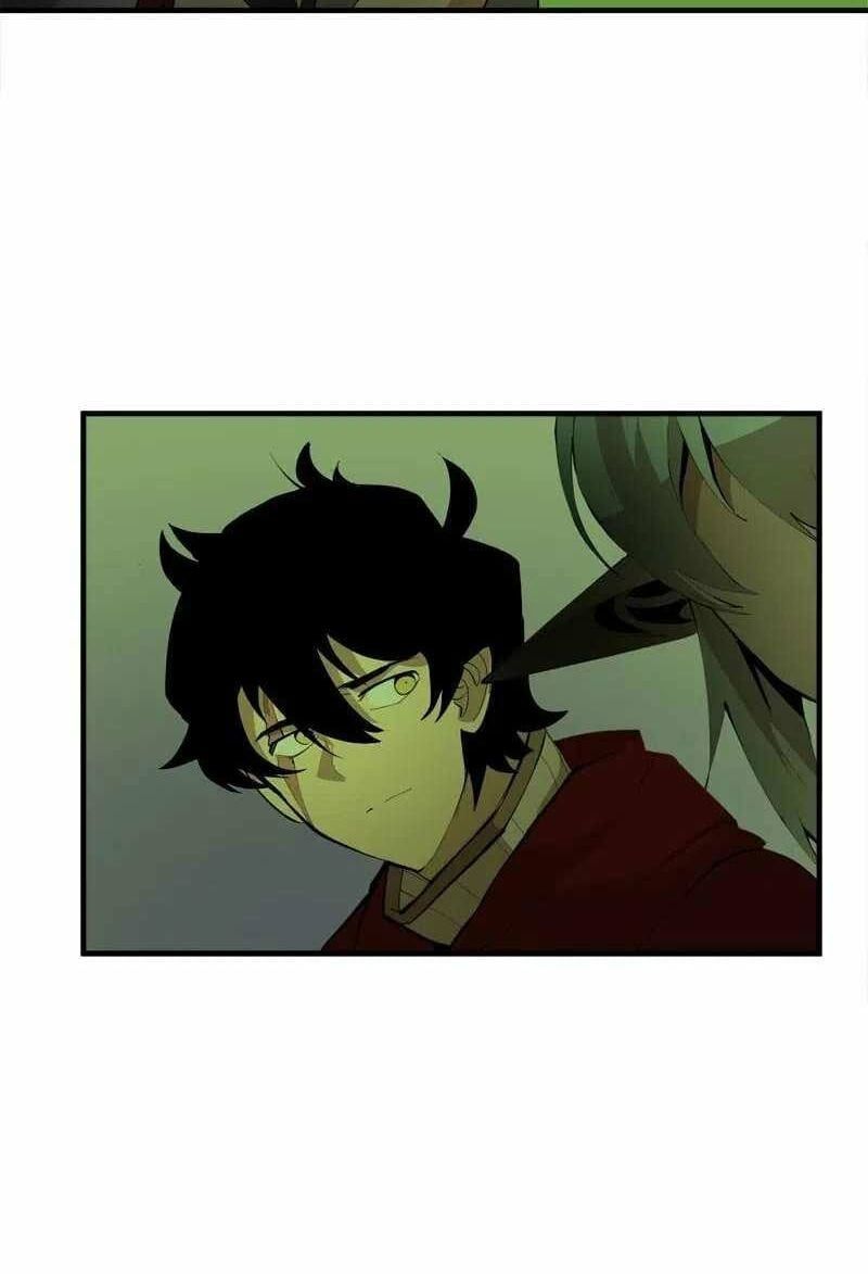 đọc truyện The Dungeon Master Chương 65 ảnh 9 tại Thiên Thai Truyện