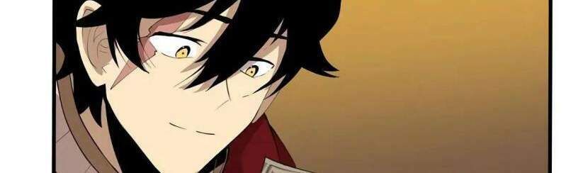 đọc truyện The Dungeon Master Chương 67 ảnh 12 tại Thiên Thai Truyện