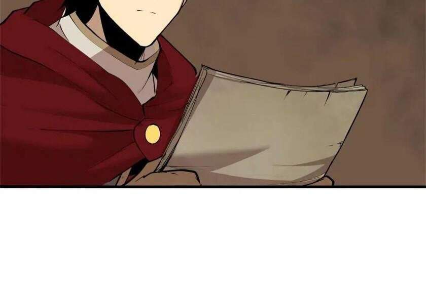 đọc truyện The Dungeon Master Chương 67 ảnh 15 tại Thiên Thai Truyện