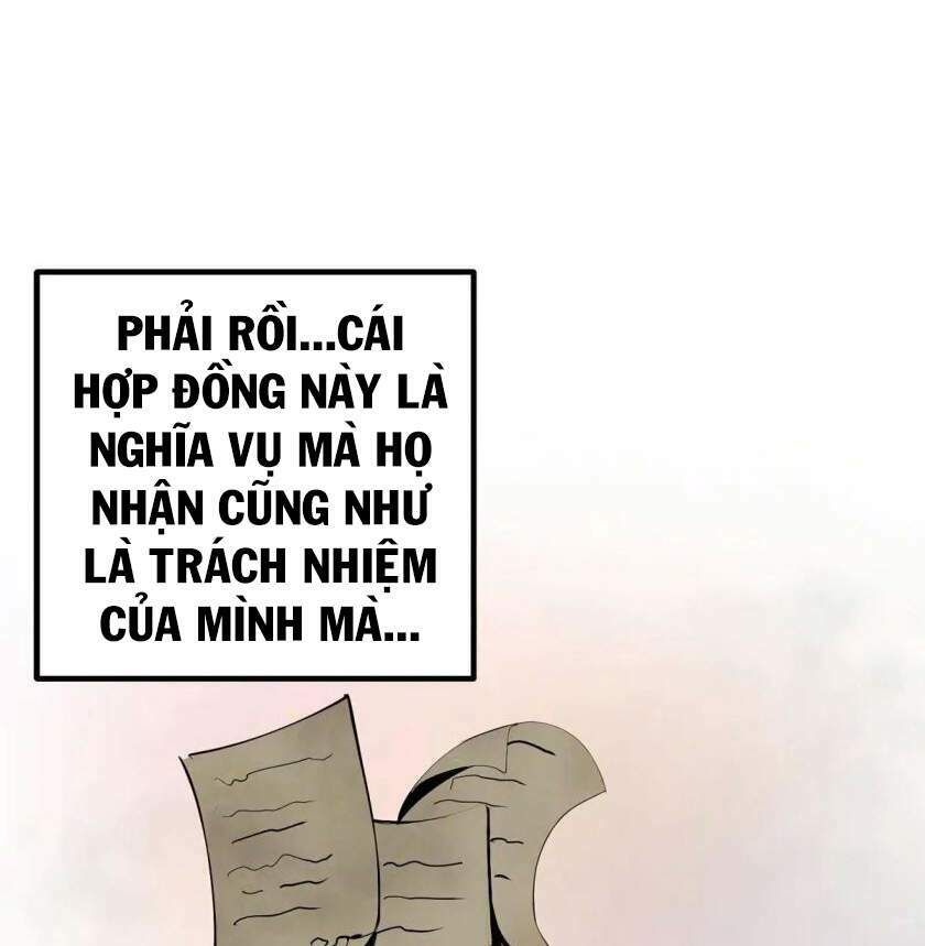 đọc truyện The Dungeon Master Chương 67 ảnh 16 tại Thiên Thai Truyện