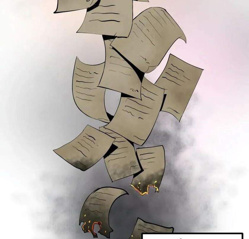 đọc truyện The Dungeon Master Chương 67 ảnh 17 tại Thiên Thai Truyện