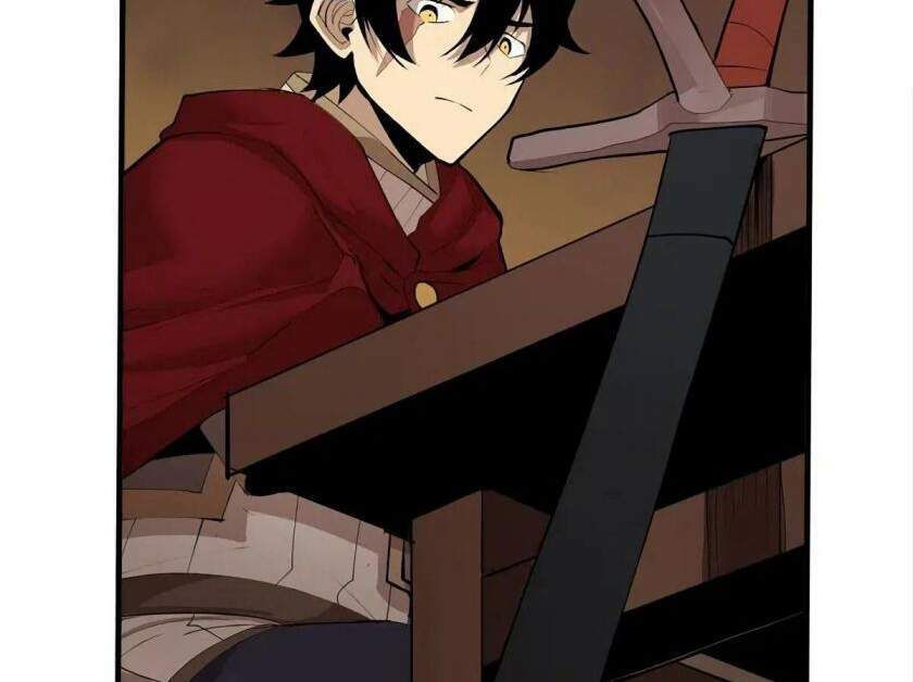 đọc truyện The Dungeon Master Chương 67 ảnh 19 tại Thiên Thai Truyện