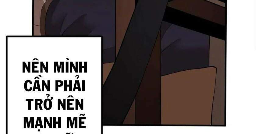 đọc truyện The Dungeon Master Chương 67 ảnh 20 tại Thiên Thai Truyện