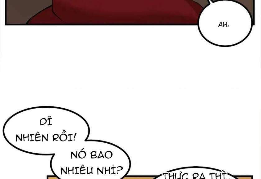 đọc truyện The Dungeon Master Chương 67 ảnh 23 tại Thiên Thai Truyện