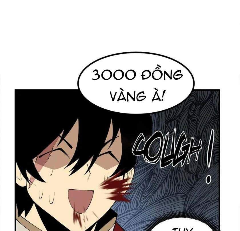 đọc truyện The Dungeon Master Chương 67 ảnh 25 tại Thiên Thai Truyện