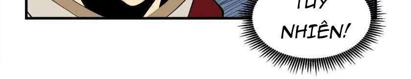 đọc truyện The Dungeon Master Chương 67 ảnh 26 tại Thiên Thai Truyện