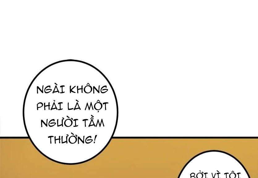 đọc truyện The Dungeon Master Chương 67 ảnh 28 tại Thiên Thai Truyện