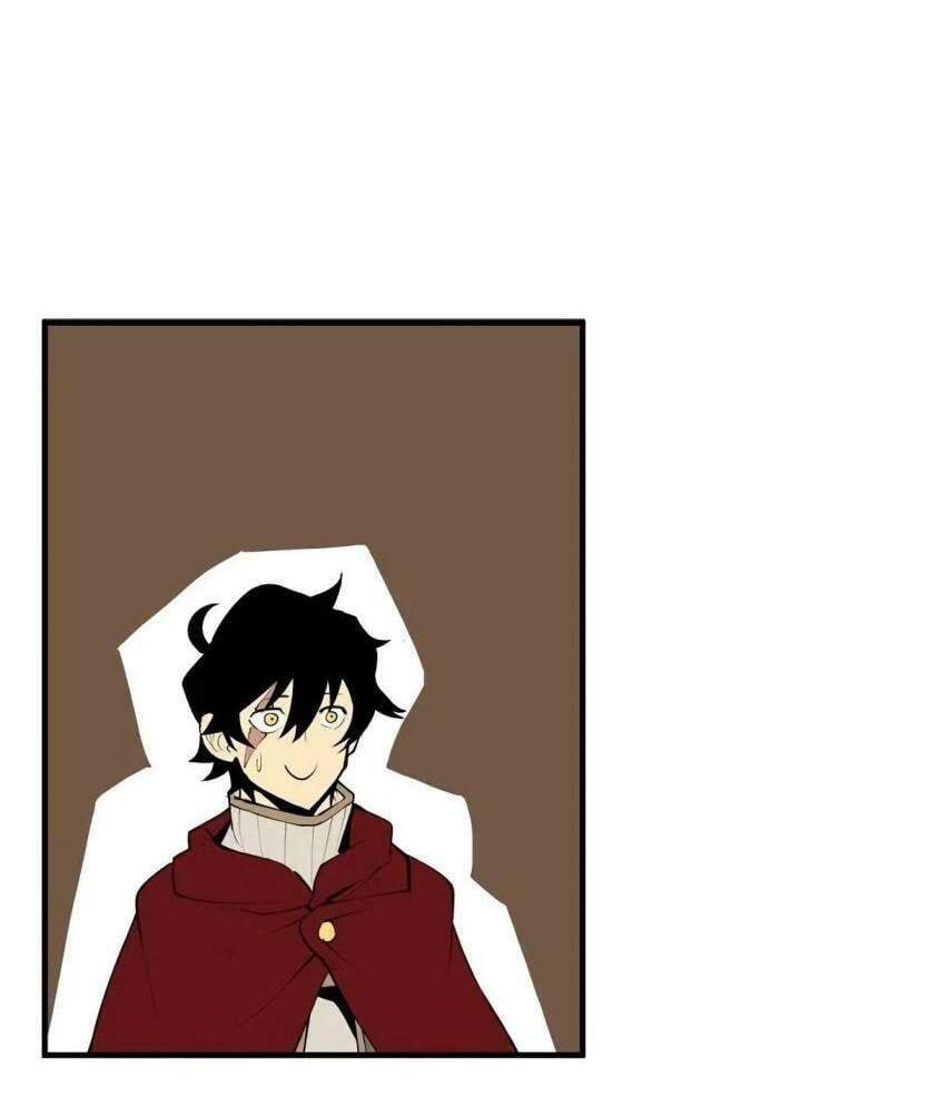 đọc truyện The Dungeon Master Chương 67 ảnh 32 tại Thiên Thai Truyện