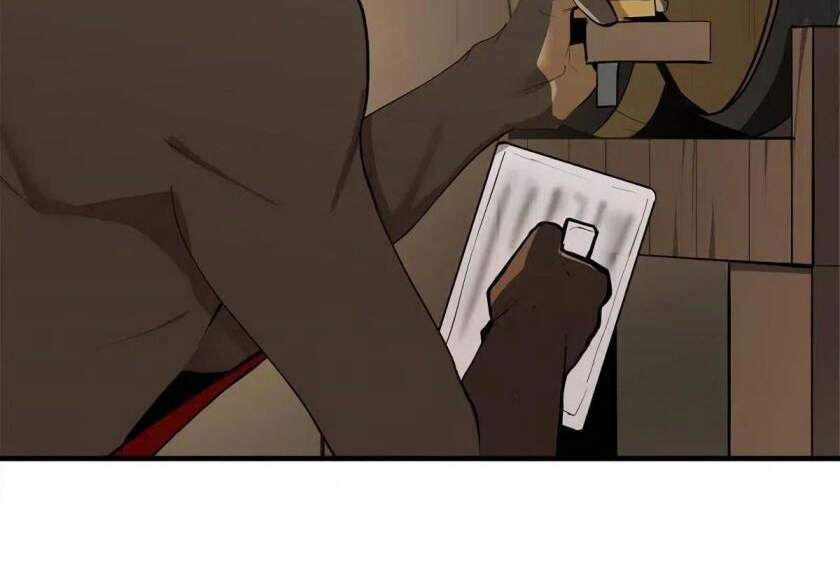 đọc truyện The Dungeon Master Chương 67 ảnh 34 tại Thiên Thai Truyện