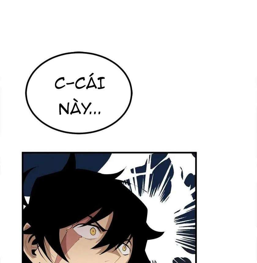 đọc truyện The Dungeon Master Chương 67 ảnh 35 tại Thiên Thai Truyện