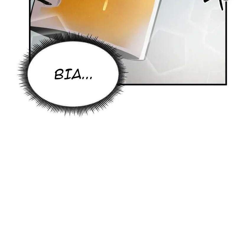 đọc truyện The Dungeon Master Chương 67 ảnh 38 tại Thiên Thai Truyện