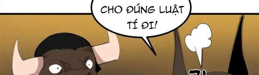 đọc truyện The Dungeon Master Chương 67 ảnh 6 tại Thiên Thai Truyện