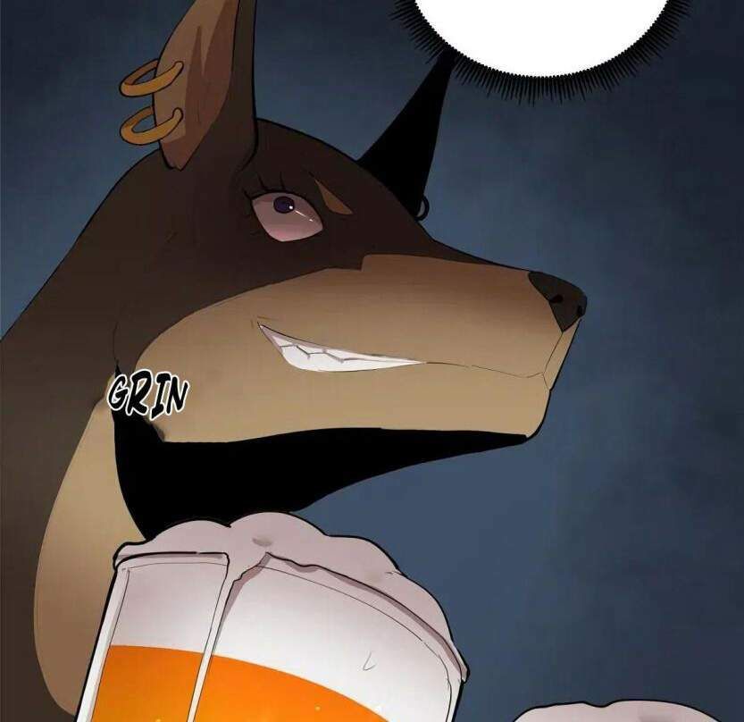 đọc truyện The Dungeon Master Chương 67 ảnh 42 tại Thiên Thai Truyện