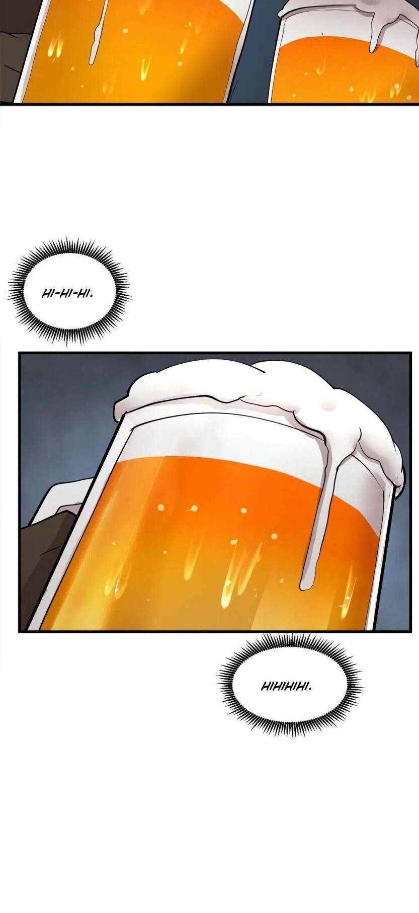 đọc truyện The Dungeon Master Chương 67 ảnh 43 tại Thiên Thai Truyện