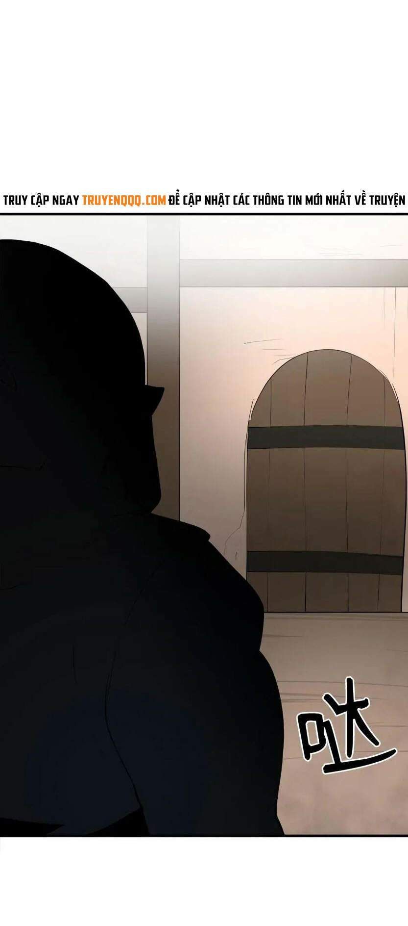 đọc truyện The Dungeon Master Chương 67 ảnh 44 tại Thiên Thai Truyện