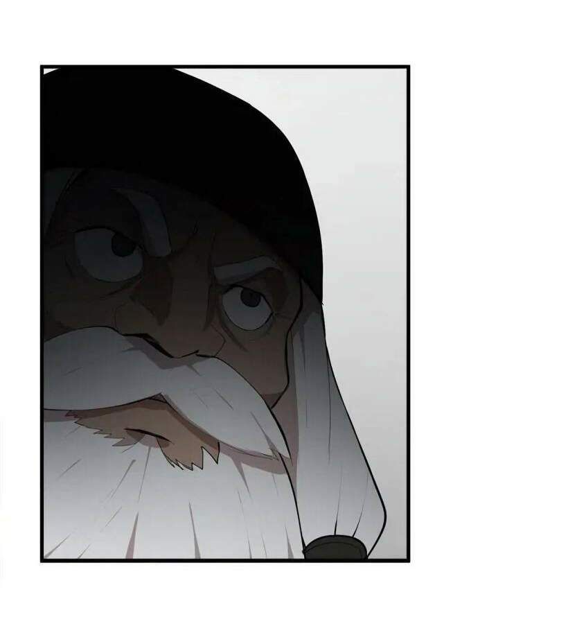 đọc truyện The Dungeon Master Chương 67 ảnh 45 tại Thiên Thai Truyện