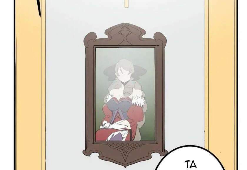 đọc truyện The Dungeon Master Chương 67 ảnh 47 tại Thiên Thai Truyện