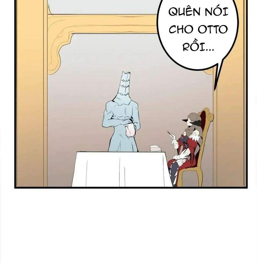 đọc truyện The Dungeon Master Chương 67 ảnh 48 tại Thiên Thai Truyện