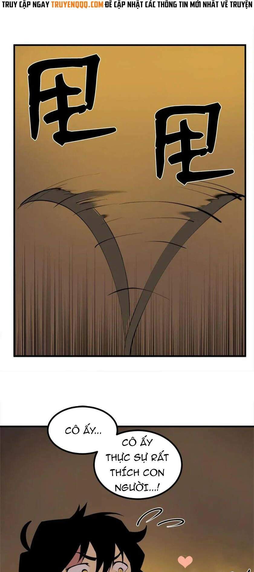 đọc truyện The Dungeon Master Chương 67 ảnh 51 tại Thiên Thai Truyện