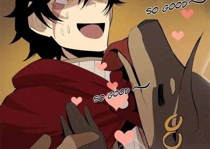 đọc truyện The Dungeon Master Chương 67 ảnh 52 tại Thiên Thai Truyện