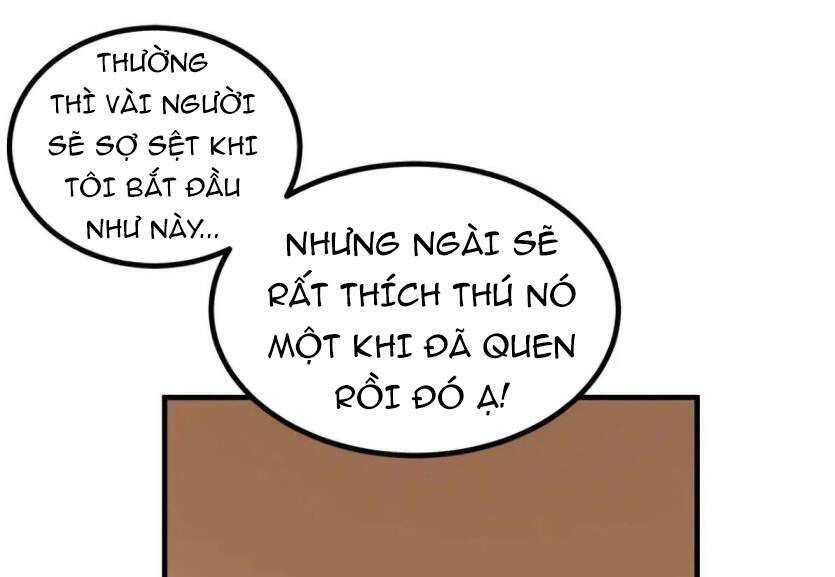 đọc truyện The Dungeon Master Chương 67 ảnh 59 tại Thiên Thai Truyện