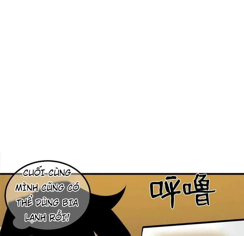 đọc truyện The Dungeon Master Chương 67 ảnh 61 tại Thiên Thai Truyện