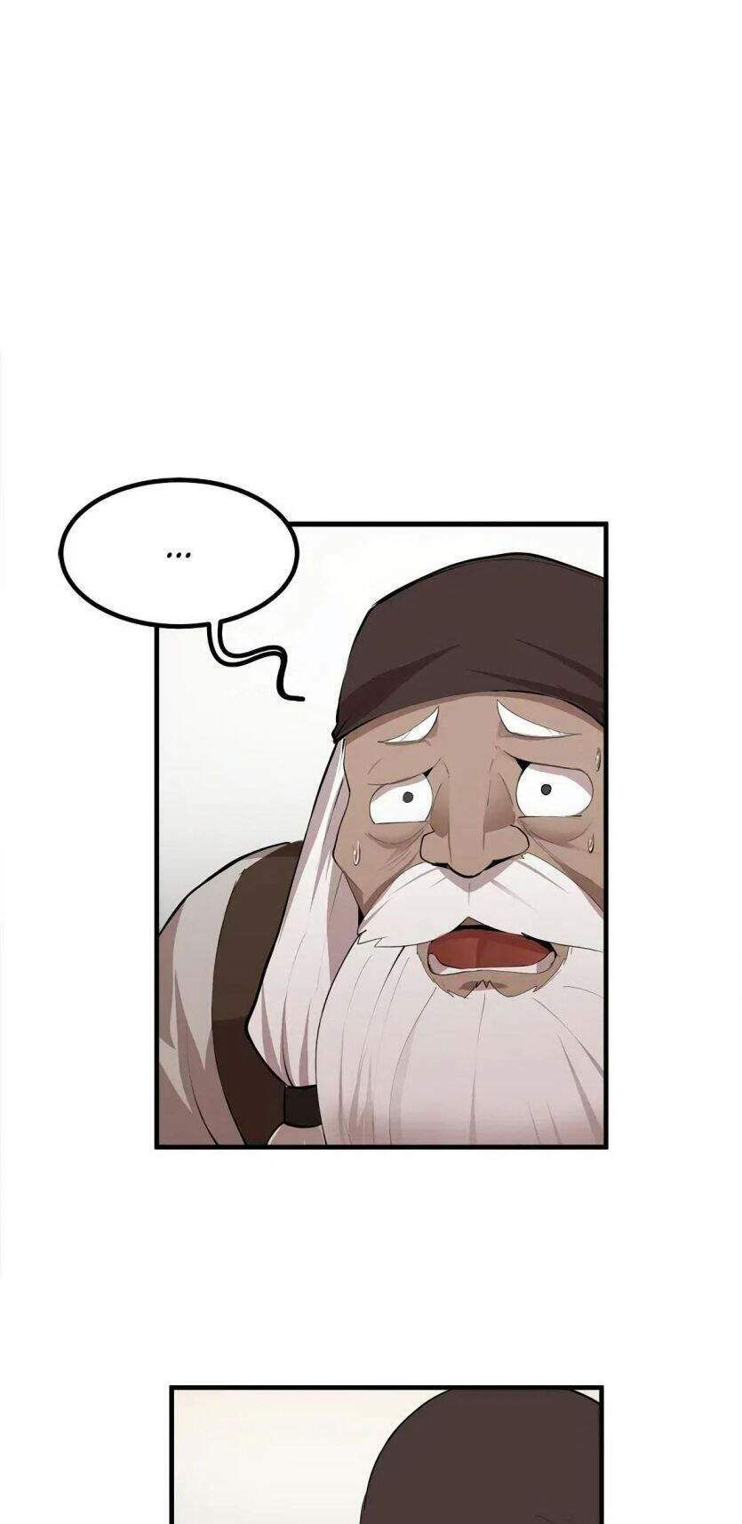 đọc truyện The Dungeon Master Chương 67 ảnh 64 tại Thiên Thai Truyện