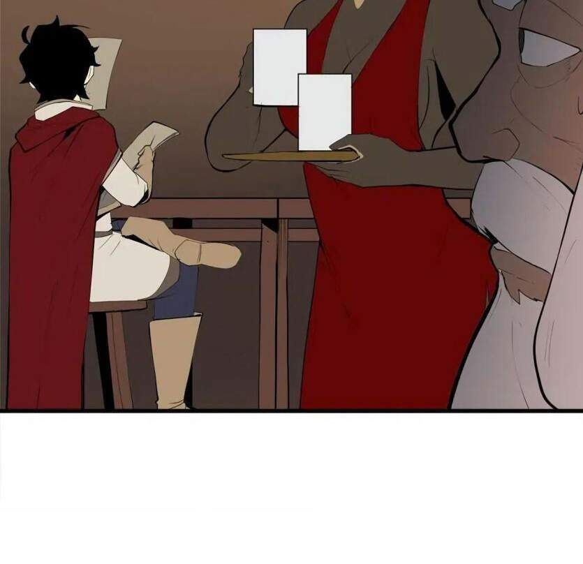 đọc truyện The Dungeon Master Chương 67 ảnh 67 tại Thiên Thai Truyện