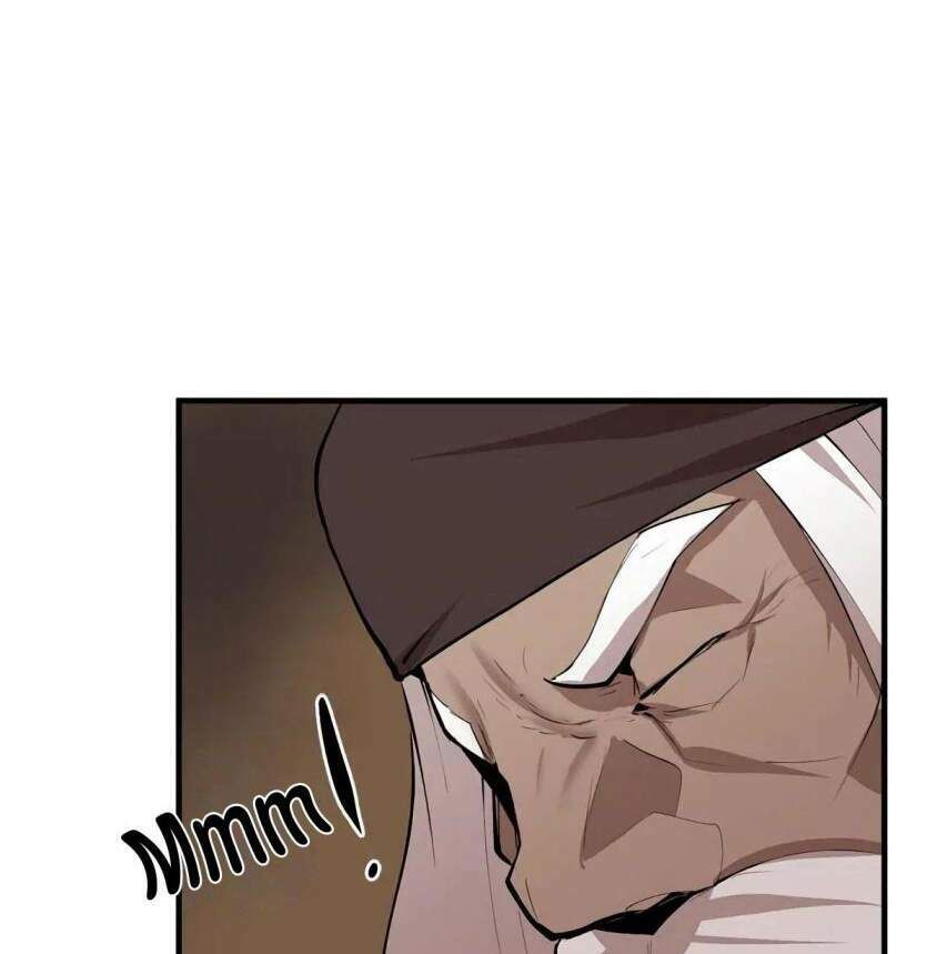 đọc truyện The Dungeon Master Chương 67 ảnh 72 tại Thiên Thai Truyện