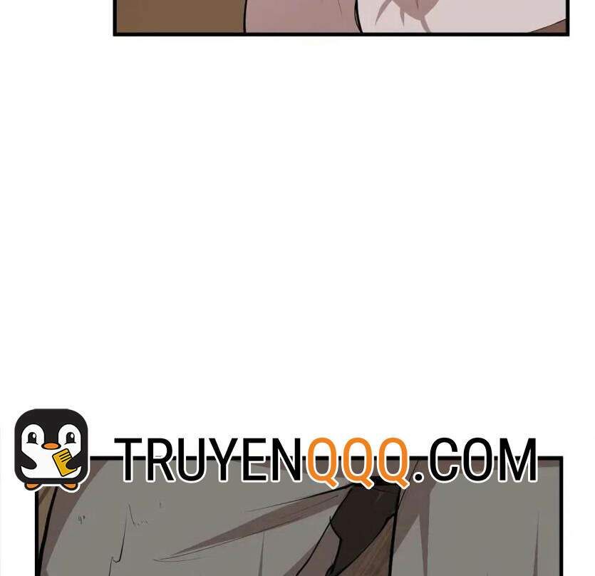 đọc truyện The Dungeon Master Chương 67 ảnh 73 tại Thiên Thai Truyện