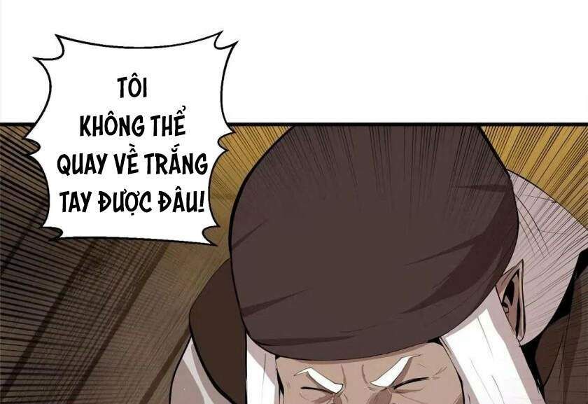 đọc truyện The Dungeon Master Chương 67 ảnh 77 tại Thiên Thai Truyện