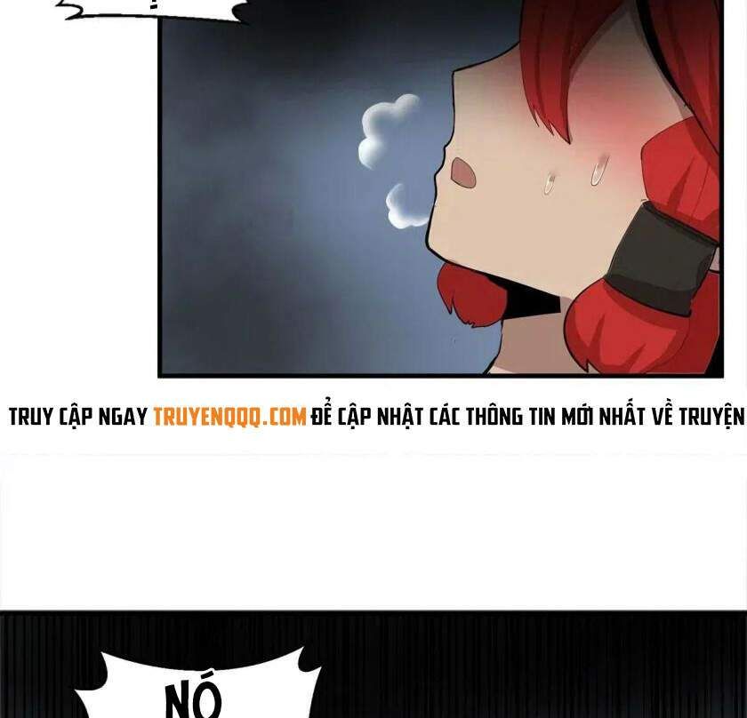 đọc truyện The Dungeon Master Chương 67 ảnh 79 tại Thiên Thai Truyện