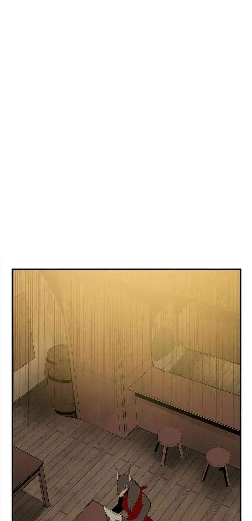 đọc truyện The Dungeon Master Chương 67 ảnh 10 tại Thiên Thai Truyện