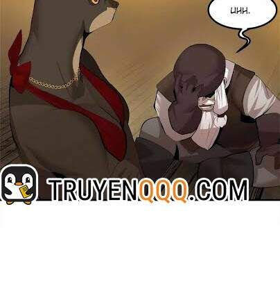 đọc truyện The Dungeon Master Chương 68 ảnh 13 tại Thiên Thai Truyện