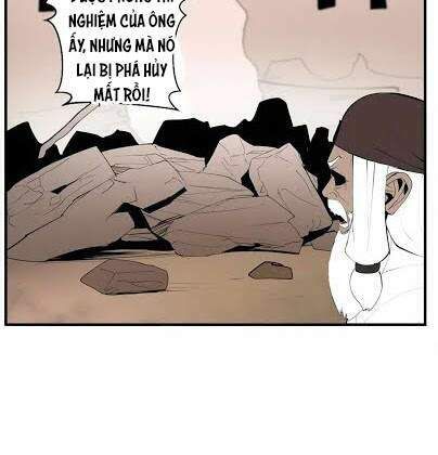 đọc truyện The Dungeon Master Chương 68 ảnh 15 tại Thiên Thai Truyện