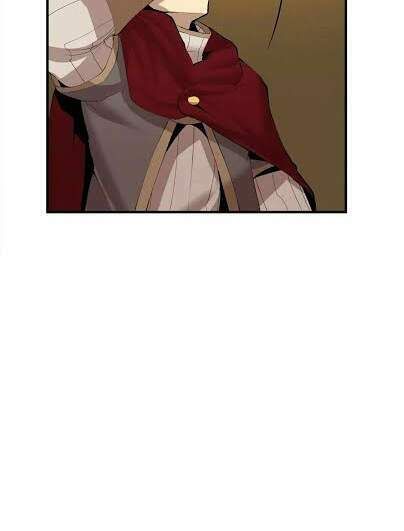 đọc truyện The Dungeon Master Chương 68 ảnh 19 tại Thiên Thai Truyện