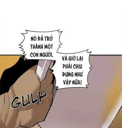 đọc truyện The Dungeon Master Chương 68 ảnh 20 tại Thiên Thai Truyện