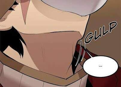 đọc truyện The Dungeon Master Chương 68 ảnh 21 tại Thiên Thai Truyện