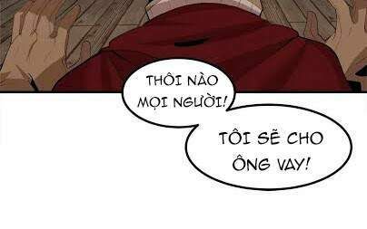 đọc truyện The Dungeon Master Chương 68 ảnh 25 tại Thiên Thai Truyện