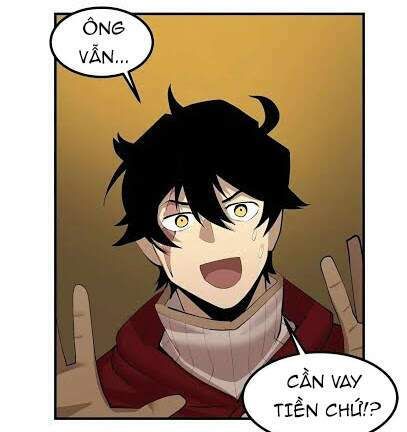 đọc truyện The Dungeon Master Chương 68 ảnh 27 tại Thiên Thai Truyện