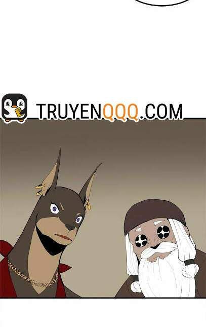 đọc truyện The Dungeon Master Chương 68 ảnh 28 tại Thiên Thai Truyện