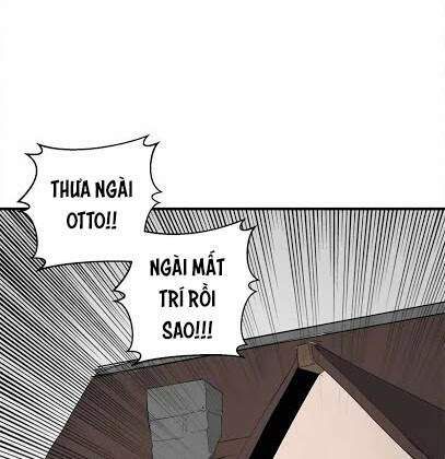 đọc truyện The Dungeon Master Chương 68 ảnh 29 tại Thiên Thai Truyện