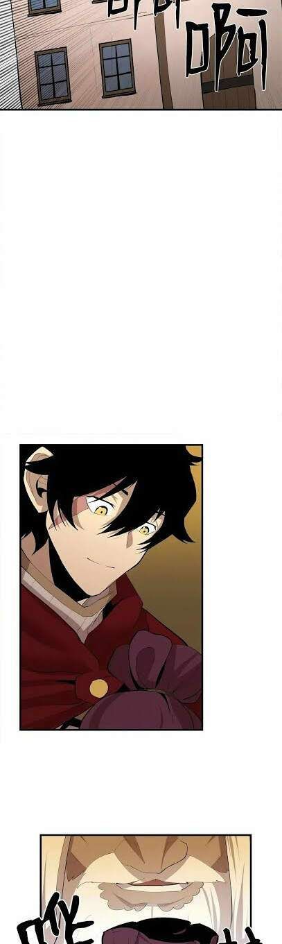 đọc truyện The Dungeon Master Chương 68 ảnh 31 tại Thiên Thai Truyện