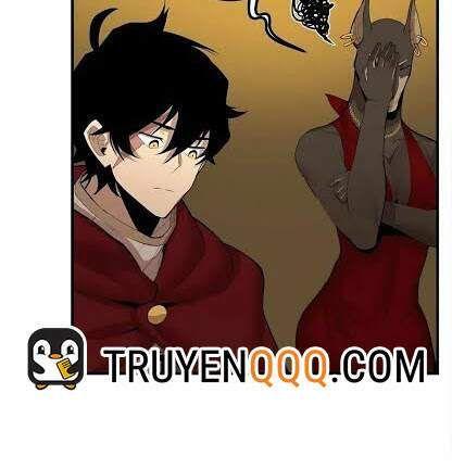 đọc truyện The Dungeon Master Chương 68 ảnh 5 tại Thiên Thai Truyện